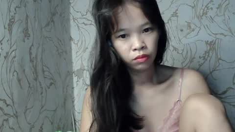 sugardolly28 online show from 7, 7, 2026