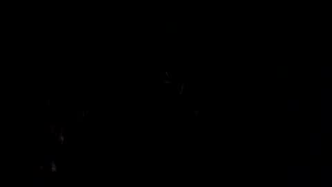 Sugar online show from 8, 3, 2025