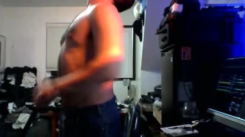 Sugar online show from 14, 4, 2026