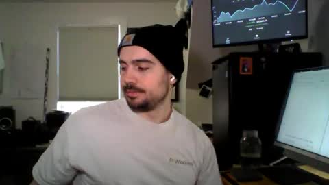 Sugar online show from 15, 4, 2026