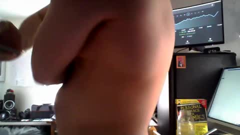 Sugar online show from 17, 4, 2026