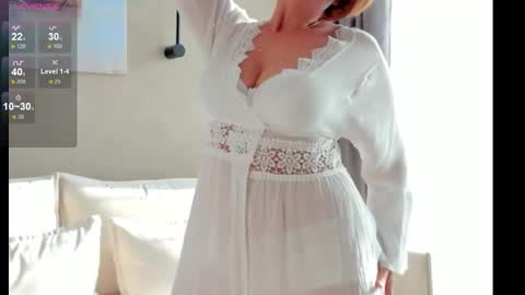 Snapshot of sugaremmy7 chatting on 17, 11, 2025 Emmy online show from 17, 11, 2025