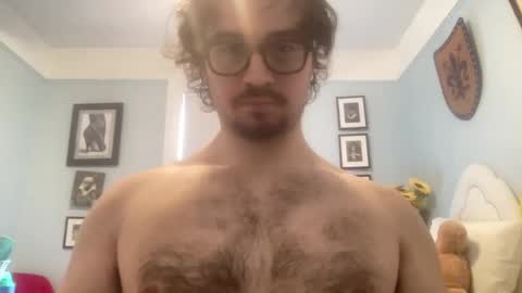 Sugar online show from 3, 1, 2025