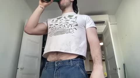 Sugar online show from 15, 1, 2025