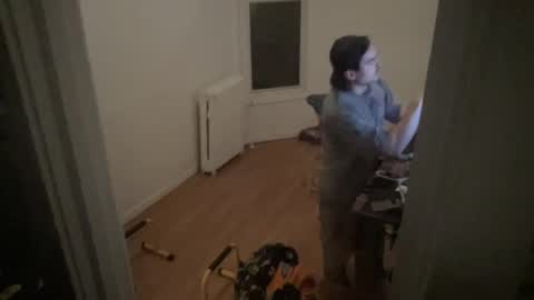 Sugar online show from 15, 1, 2025