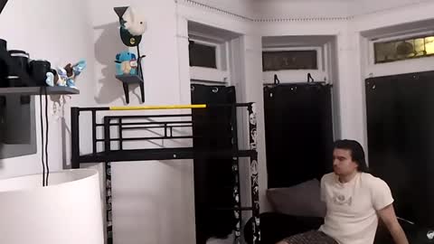 Sugar online show from 21, 1, 2025