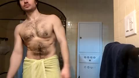 Sugar online show from 29, 1, 2025