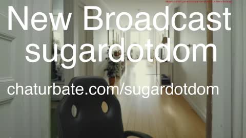 Sugar online show from 25, 2, 2025