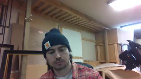 Sugar online show from 16, 10, 2025