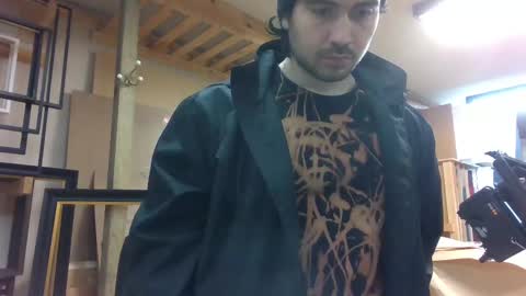 Sugar online show from 17, 10, 2025