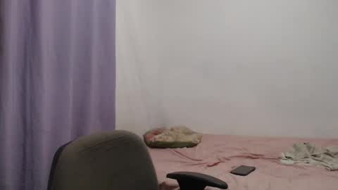 sour candy online show from 22, 12, 2025