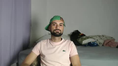 sour candy online show from 31, 1, 2026