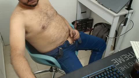 Johnny online show from 6, 4, 2026