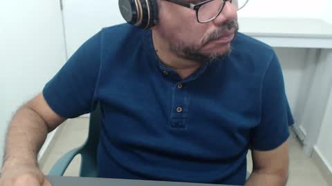 Johnny online show from 8, 7, 2026