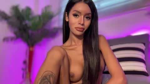 Jess online show from 29, 1, 2025