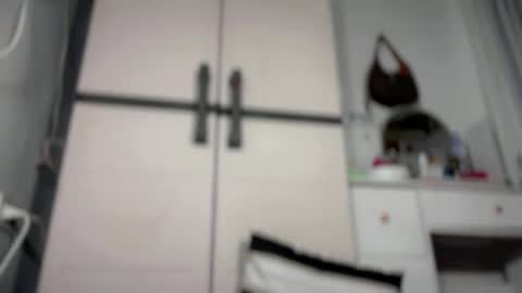 Jess online show from 25, 2, 2025