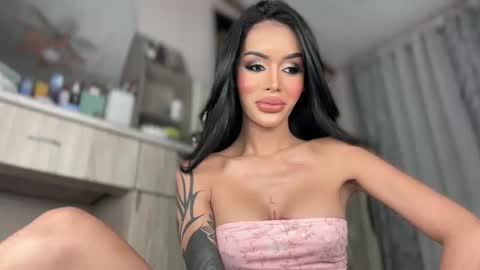 Jess online show from 25, 5, 2026