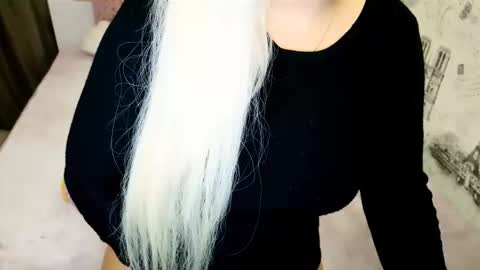 sugarkissx online show from 24, 10, 2025