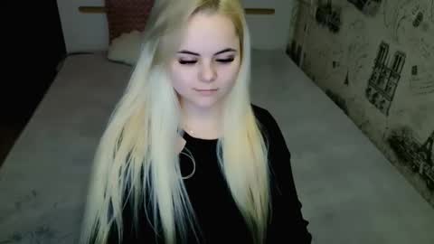 sugarkissx online show from 25, 3, 2026