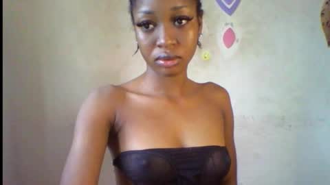 Bella online show from 12, 10, 2025