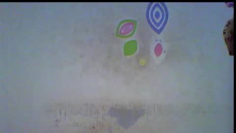 Bella online show from 24, 10, 2025