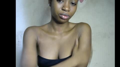 Bella online show from 18, 12, 2025