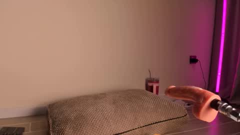 Snapshot of sugarmirie chatting on 16, 1, 2025 mirie online show from 16, 1, 2025