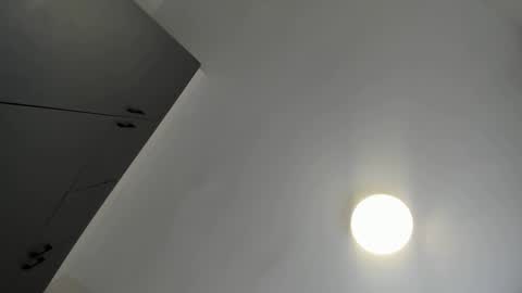 Snapshot of sugarmirie chatting on 29, 1, 2025 mirie online show from 29, 1, 2025