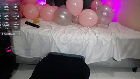 kira online show from 26, 2, 2026