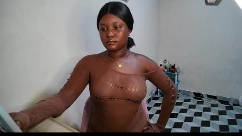 favourite online show from 14, 9, 2025