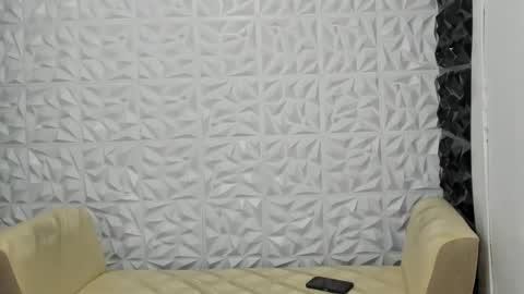 Jana online show from 8, 2, 2026