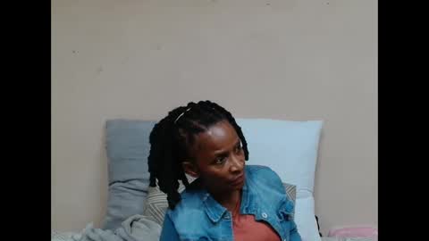 Snapshot of sugarpoppy24xxx chatting on 3, 11, 2025 sugarpoppy24xxx online show from 3, 11, 2025