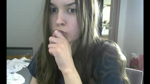 Bell online show from 4, 10, 2025