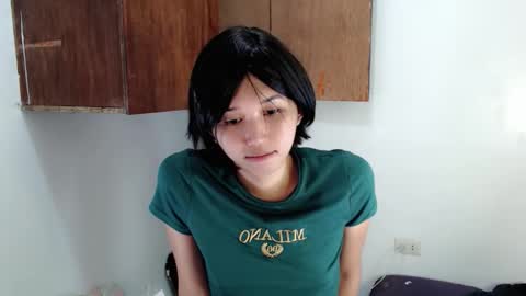 Sugar online show from 20, 11, 2025