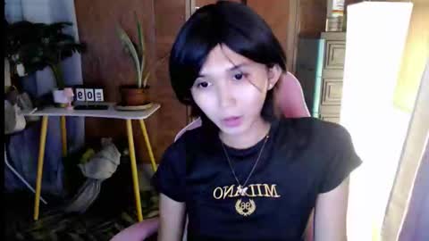 Sugar online show from 10, 2, 2026