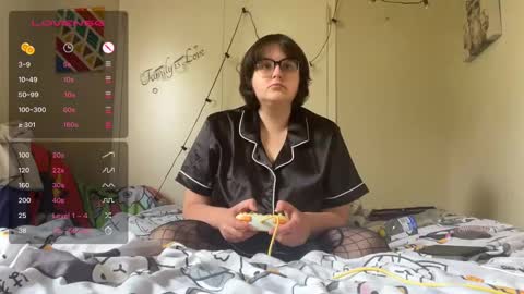 SugarStock online show from 23, 9, 2025