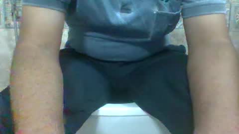 sugarsub_7 online show from 18, 10, 2025