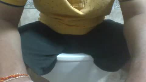 sugarsub_7 online show from 22, 11, 2025