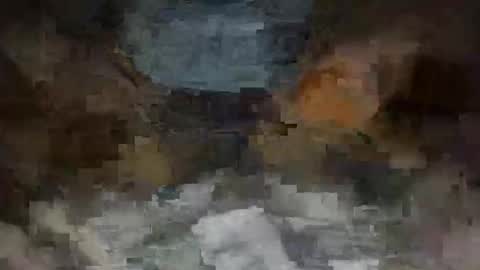 sugarsub_7 online show from 14, 12, 2025