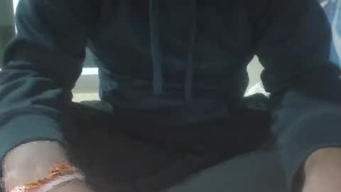 sugarsub_7 online show from 17, 12, 2025