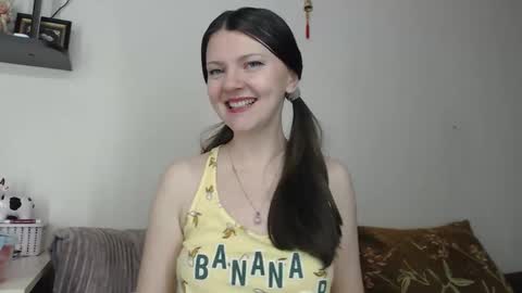 SugarTati online show from 20, 10, 2025