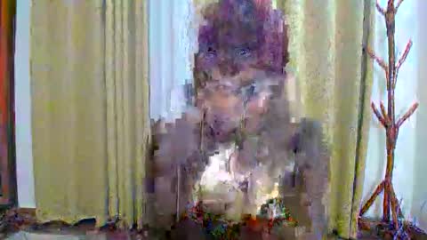 Shuga online show from 3, 2, 2026