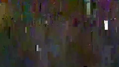 Shuga online show from 15, 2, 2026