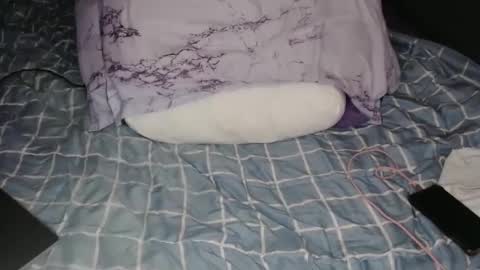 Snapshot of sugartits20027 chatting on 30, 9, 2025 Sugar Tits online show from 30, 9, 2025