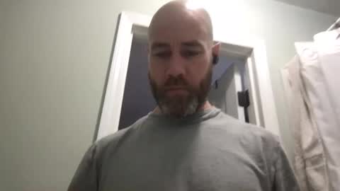 Snapshot of sugarwhite11 chatting on 7, 12, 2024 sugarwhite11 online show from 7, 12, 2024