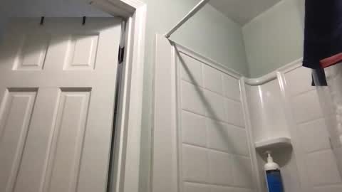 Snapshot of sugarwhite11 chatting on 26, 12, 2024 sugarwhite11 online show from 26, 12, 2024