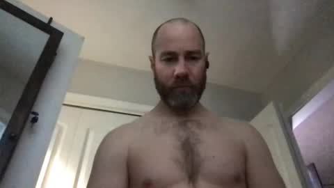 Snapshot of sugarwhite11 chatting on 31, 1, 2025 sugarwhite11 online show from 31, 1, 2025