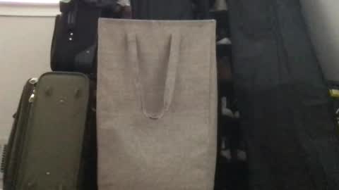 Snapshot of sugarwhite11 chatting on 18, 2, 2025 sugarwhite11 online show from 18, 2, 2025