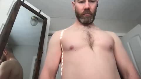 Snapshot of sugarwhite11 chatting on 12, 3, 2025 sugarwhite11 online show from 12, 3, 2025