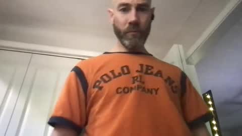 Snapshot of sugarwhite11 chatting on 28, 9, 2025 sugarwhite11 online show from 28, 9, 2025